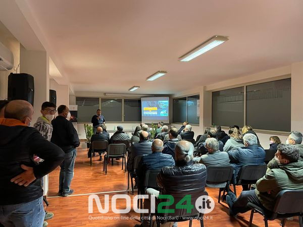 03 27 convegno