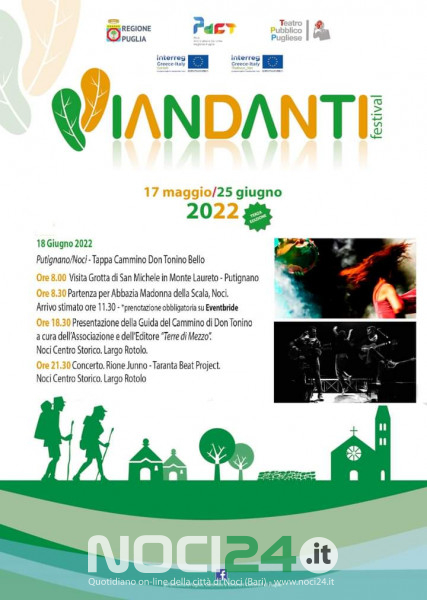 06 18 Viandanti Festival
