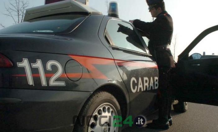 carabinieri 18 pattuglia02
