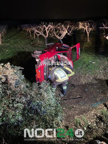 12 08 incidente