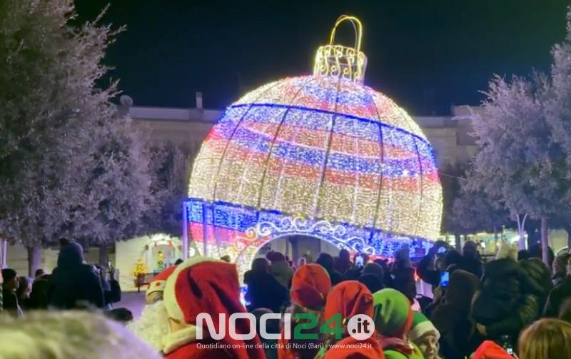 12 09 natale