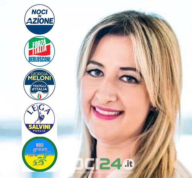 04 15 liste martellotta