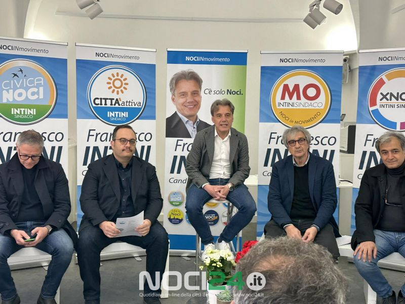 2023 04 23nocinmovimentopresentazionelistecostituenti