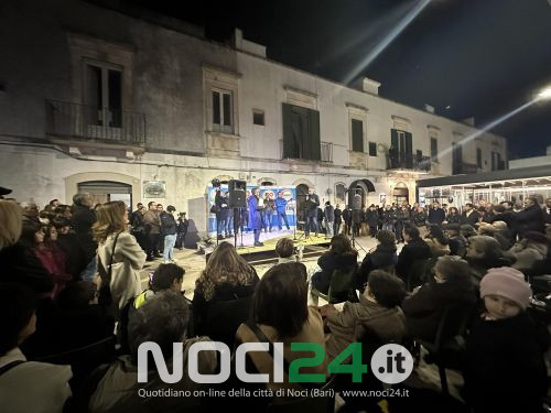 2023 04 23francescointini