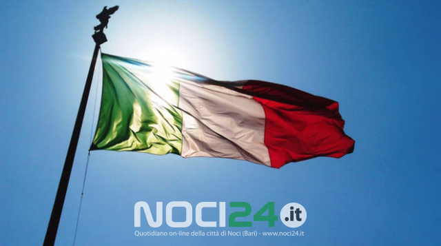 06 01 bandiera italiana