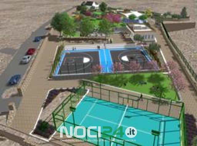 12 02 parco giochi