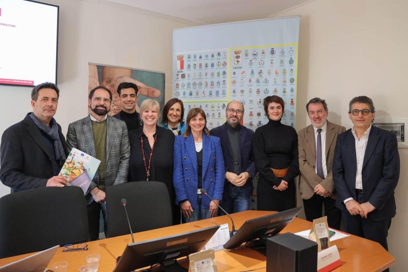 03 07 Progetto Sircles