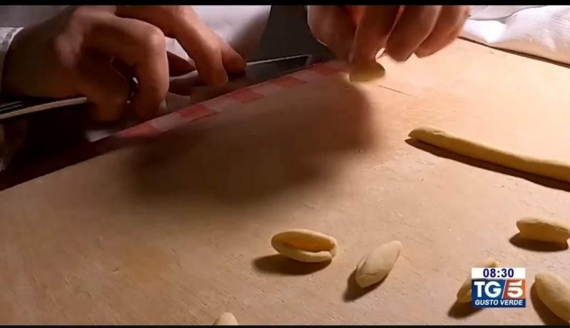 03 12 Gusto Noci cavatelli