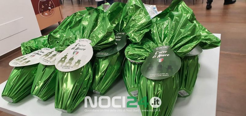 03 14 Uev Nusce