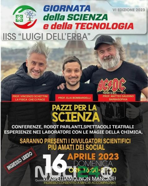 04 19vincenzoschettini