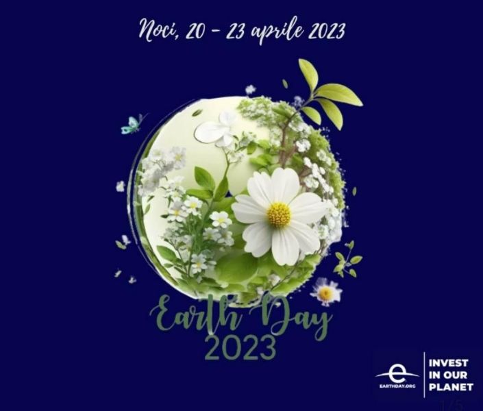 04 25 Giornata terra