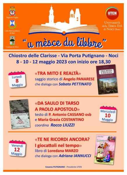 05 02 mesce du libbre