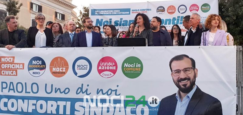 05 07 Comizio Conforti