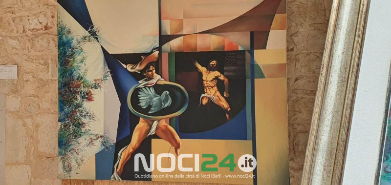 05 09 quadri mostra