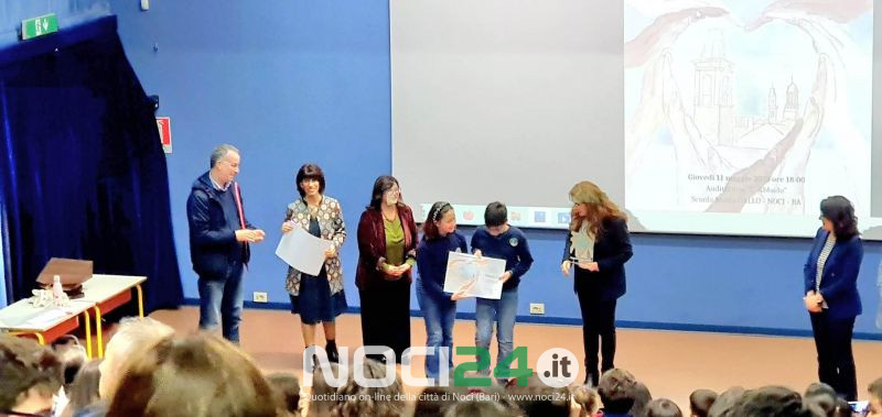 05 13 Progetto AdottiaNoci