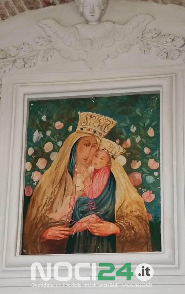 05 29 La Mandra