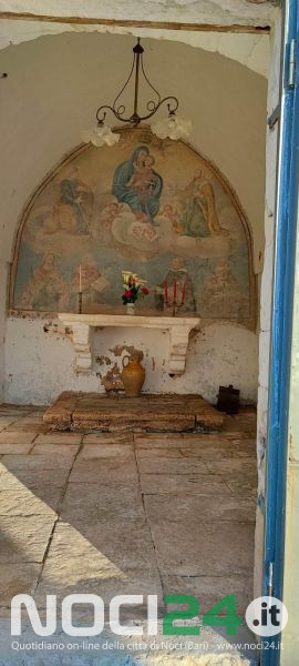 05 29 Masseria Morea