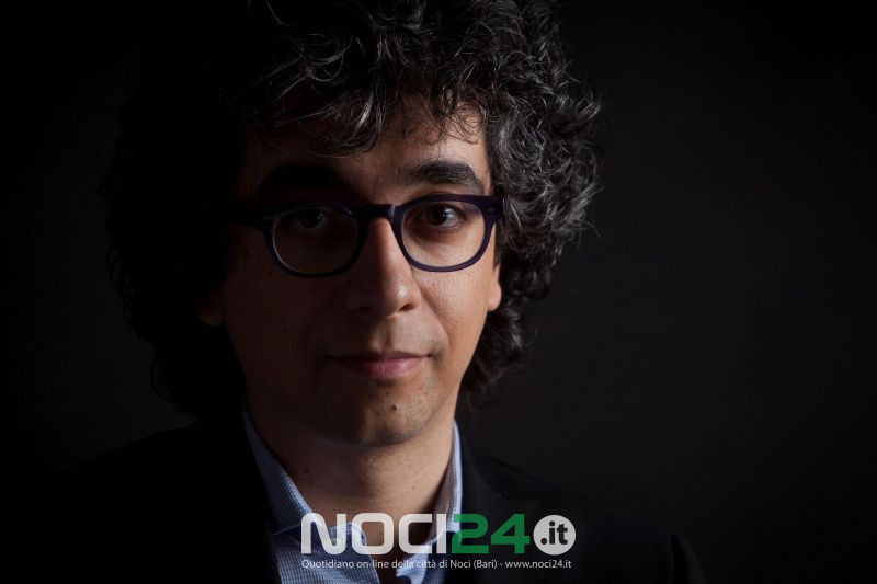 05 31 Turi direttore 1