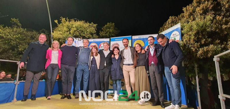 06 02 Intini consiglieri