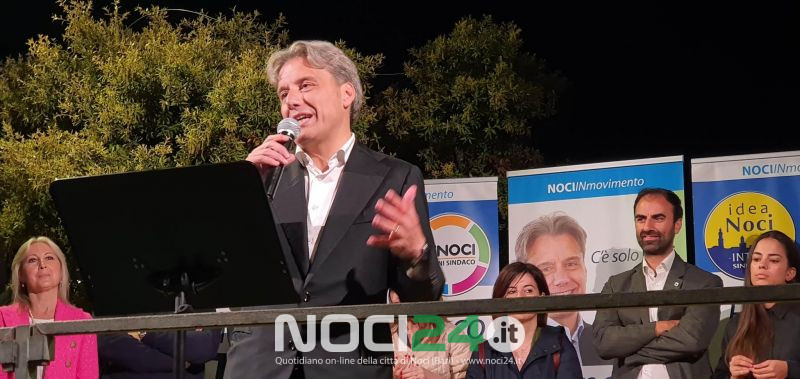 06 02 ringraziamenti Intini