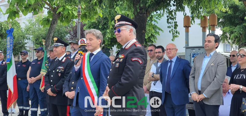 06 03 Festa Repubblica