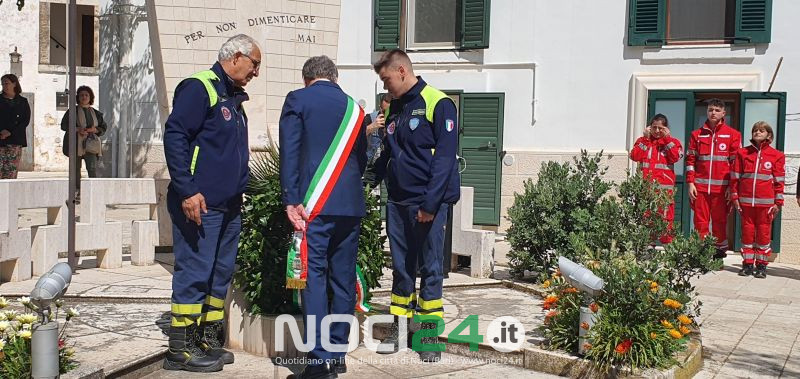 06 03 celebrazioni 2 giugno