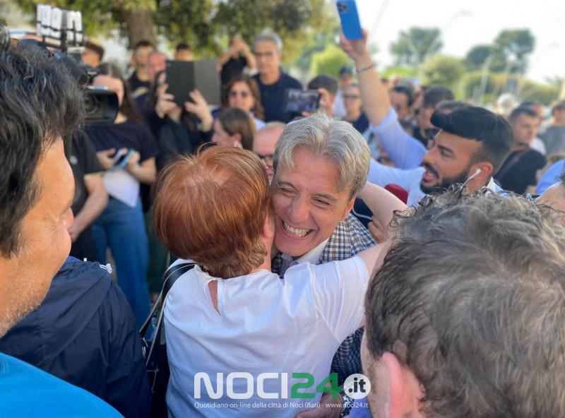 05 29 intini sindaco