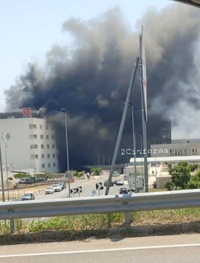 07 11 Miulli incendio
