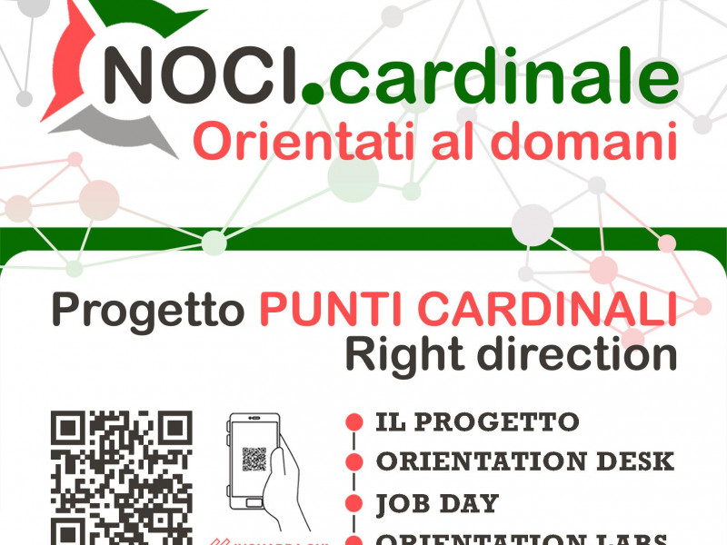 07 20 Noci cardinale