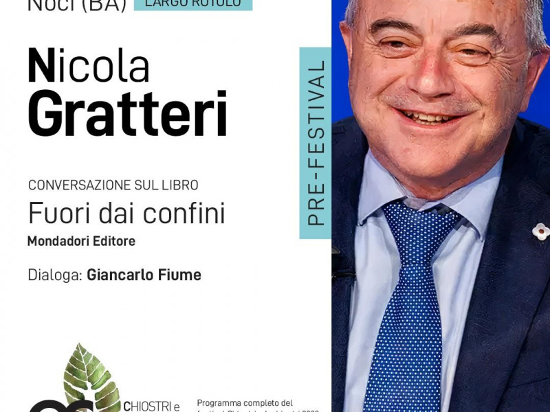 07 23 Gratteri Chiostri