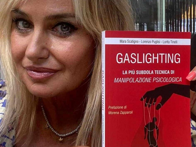 07 29 Gaslighting Morena Zapparoli
