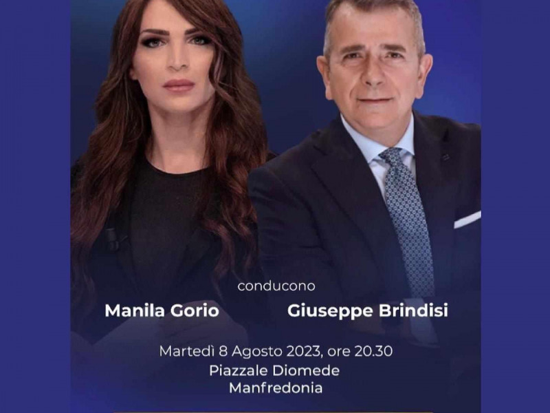 07 29 Libro premio Manfredonia