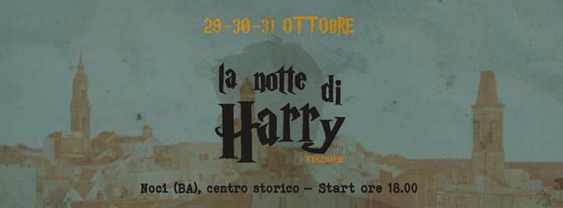 10 17lanottediharrypotternoci