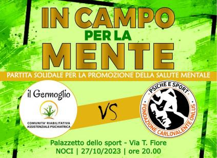 10 21 germoglio