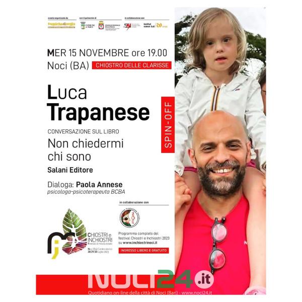 11 01 trapanese