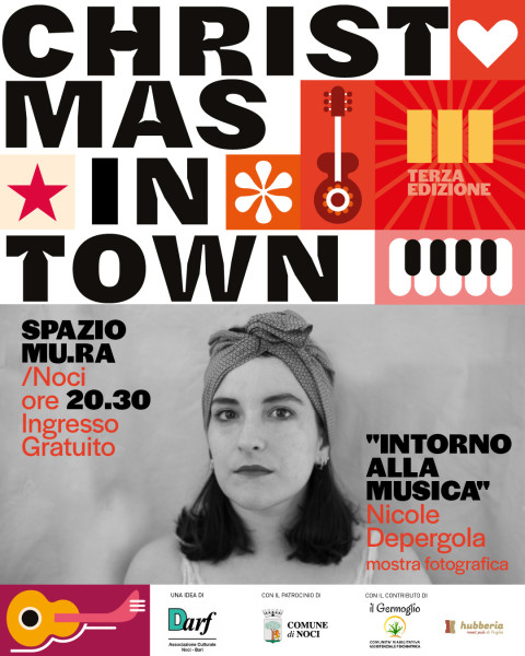 12 20 natale2023 foto