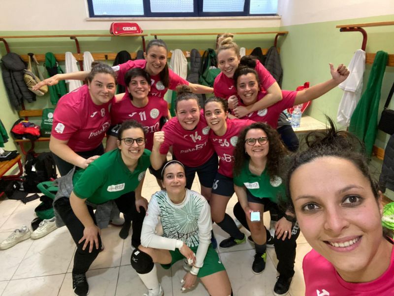 03 14 new team noci vittoria reggio