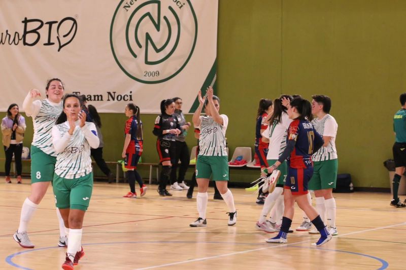 05 02 new team noci retrocessione