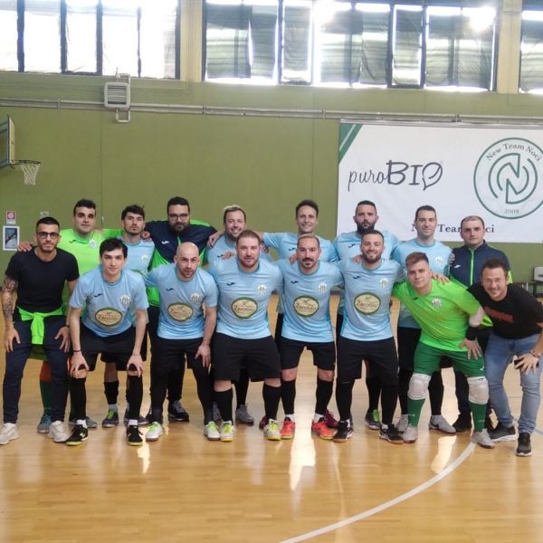 05 12 atletico noci thuriae