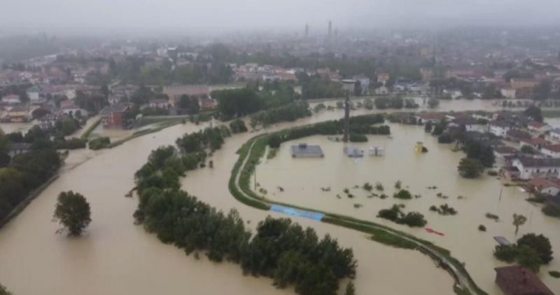 05 20 alluvione forli