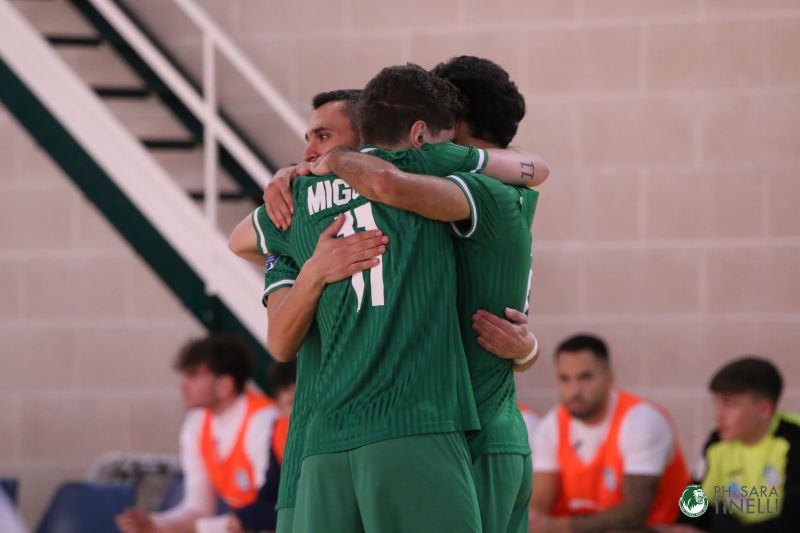 12 03 futsal noci salerno