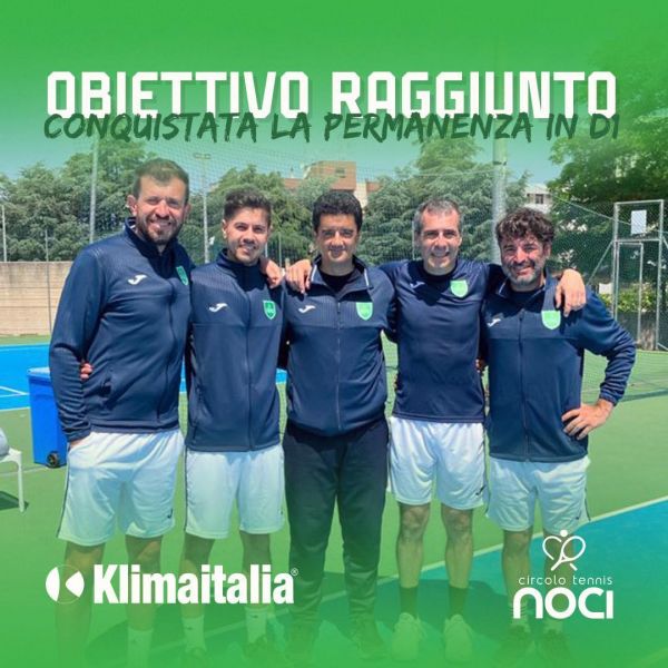 06 26 circolo tennis noci d1