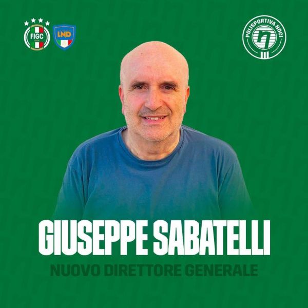 08 12 polisportiva noci sabatelli