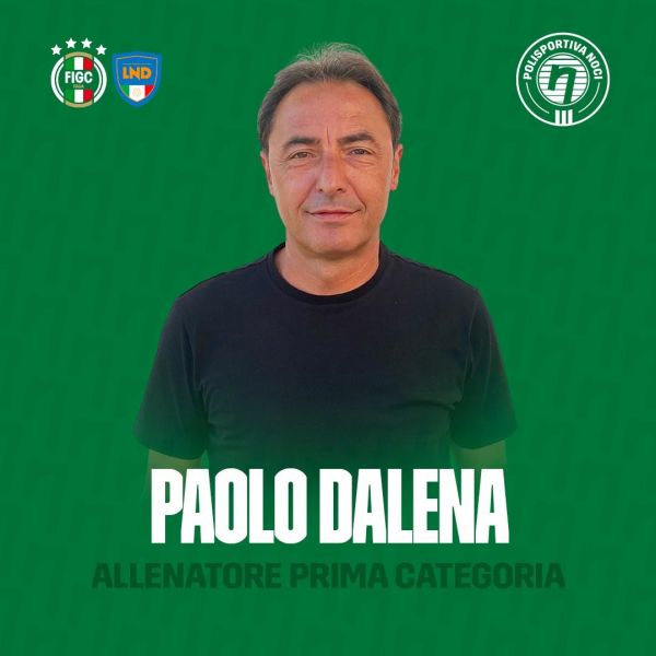 08 12 paolo dalena polisportiva