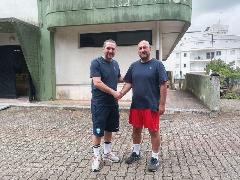 09 06 futsal noci rotondo esonero