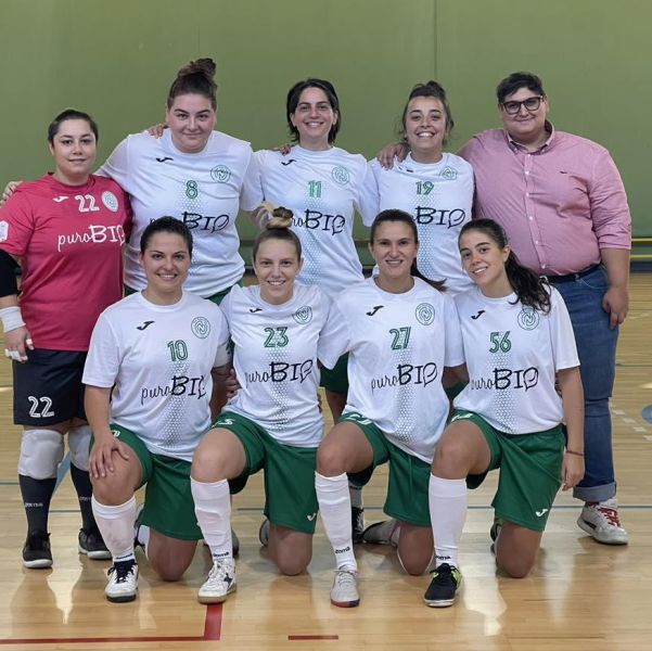 10 10 new team noci vittoria esordio
