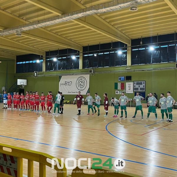 12 18 atletico noci ginosa