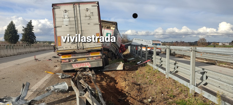01 08 incidente
