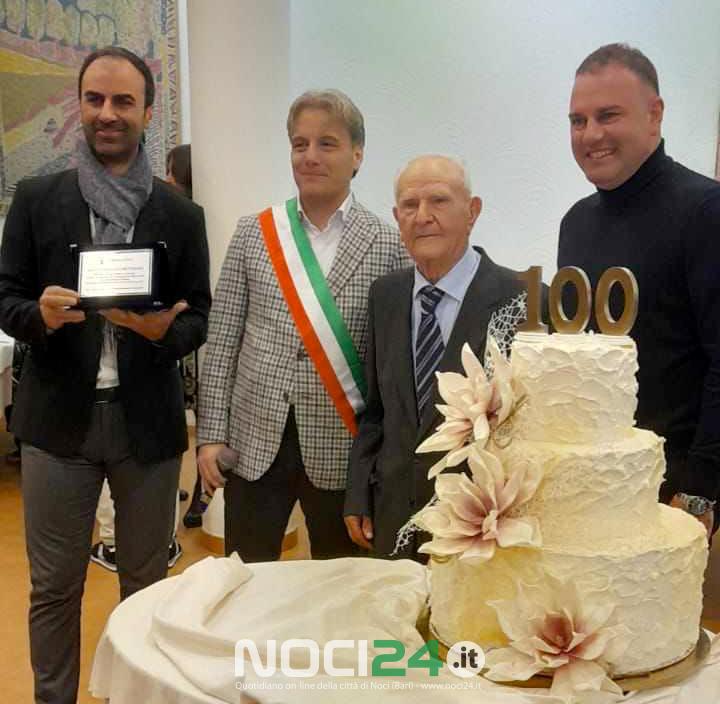 01 13 nonno antonio 2