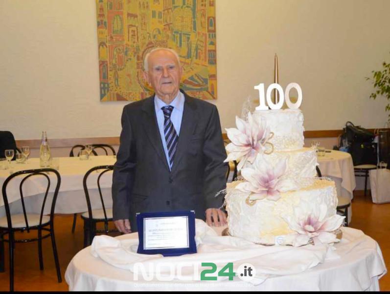 01 13 nonno antonio